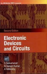 digital electronics book by salivahanan pdf 12